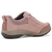Dansko Paisley