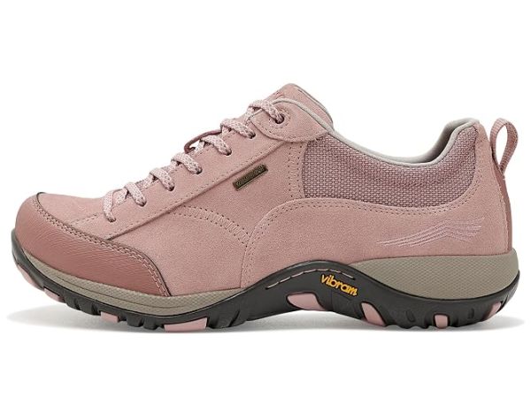 Dansko Paisley