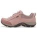 Dansko Paisley