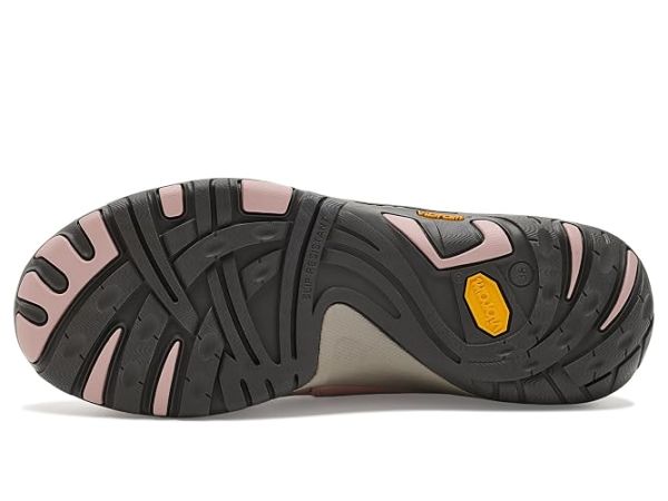 Dansko Paisley