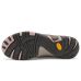 Dansko Paisley