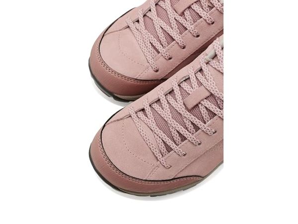 Dansko Paisley