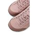 Dansko Paisley