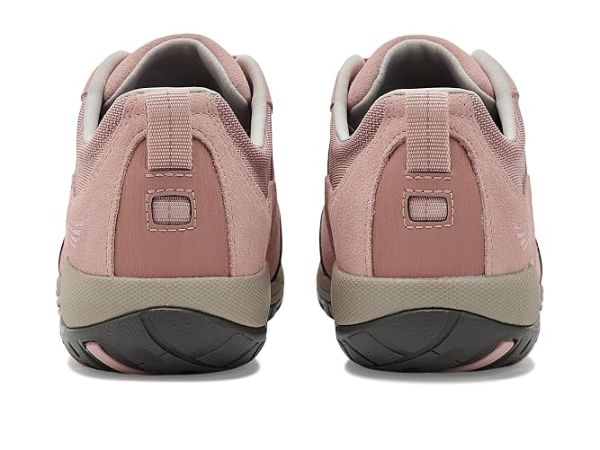 Dansko Paisley
