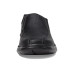 Clarks Cotrell Step