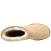 UGG Classic Short II