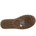 UGG Classic Short II