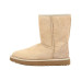 UGG Classic Short II