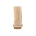 UGG Classic Short II