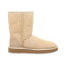 UGG Classic Short II