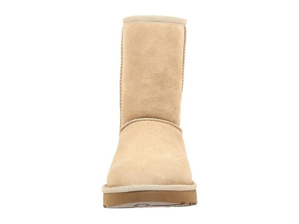 UGG Classic Short II