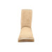UGG Classic Short II