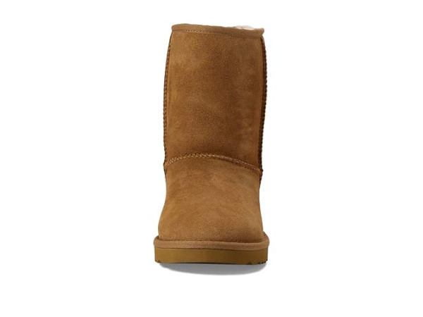 UGG Classic Short II