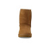 UGG Classic Short II