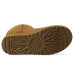 UGG Classic Short II