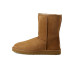 UGG Classic Short II