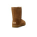 UGG Classic Short II