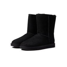 UGG Classic Short II
