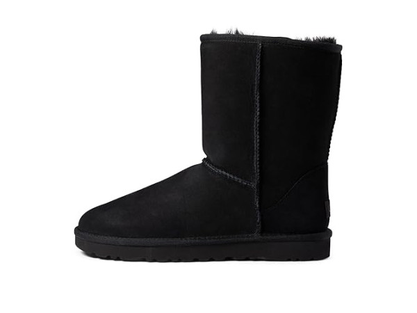 UGG Classic Short II
