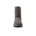 UGG Classic Short II