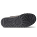 UGG Classic Short II