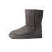UGG Classic Short II