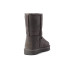 UGG Classic Short II