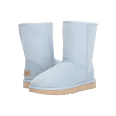 UGG Classic Short II UGG Classic Short II