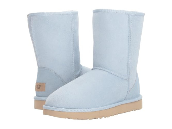 UGG Classic Short II UGG Classic Short II
