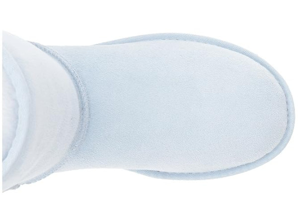 UGG Classic Short II UGG Classic Short II