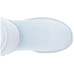UGG Classic Short II UGG Classic Short II