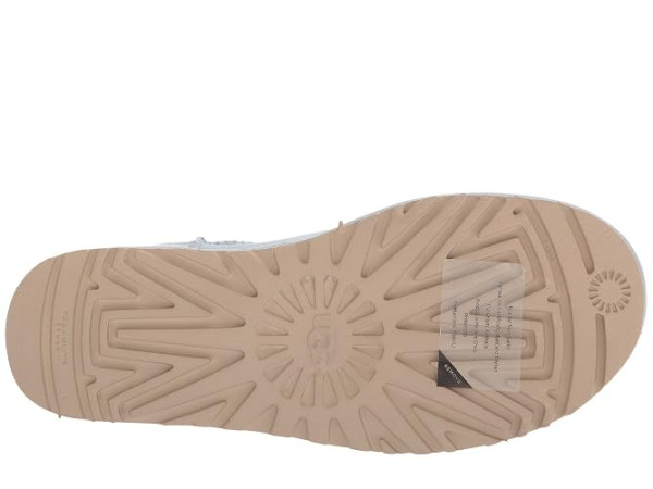 UGG Classic Short II UGG Classic Short II