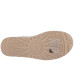 UGG Classic Short II UGG Classic Short II