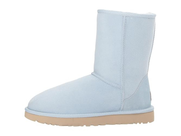 UGG Classic Short II UGG Classic Short II