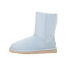 UGG Classic Short II UGG Classic Short II