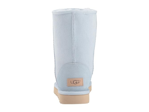 UGG Classic Short II UGG Classic Short II