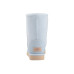 UGG Classic Short II UGG Classic Short II