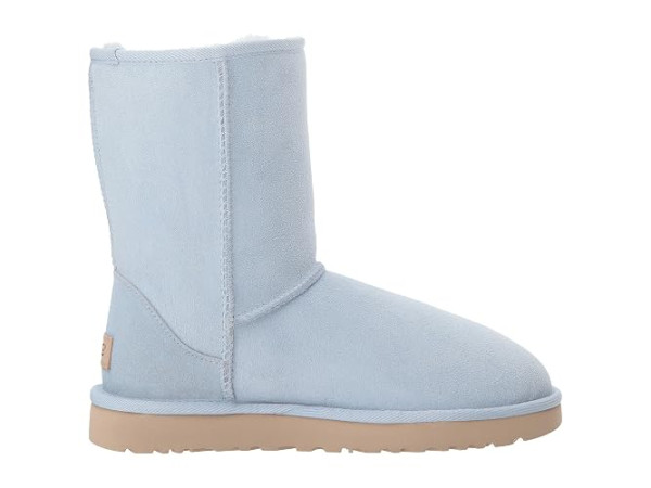 UGG Classic Short II UGG Classic Short II
