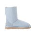 UGG Classic Short II UGG Classic Short II