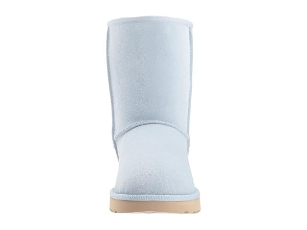 UGG Classic Short II UGG Classic Short II