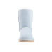 UGG Classic Short II UGG Classic Short II