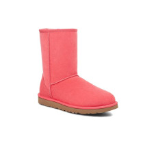 UGG Classic Short II UGG Classic Short II