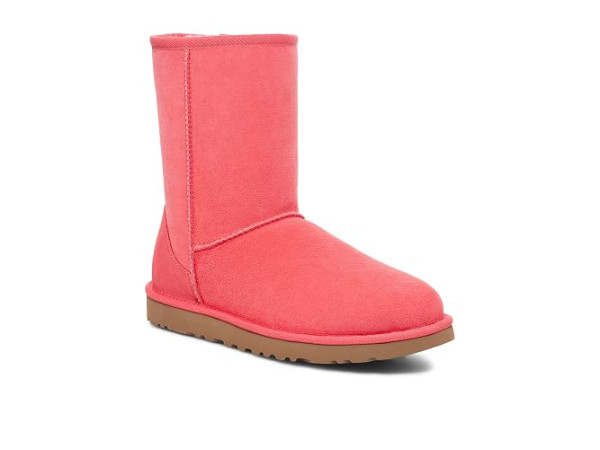 UGG Classic Short II UGG Classic Short II