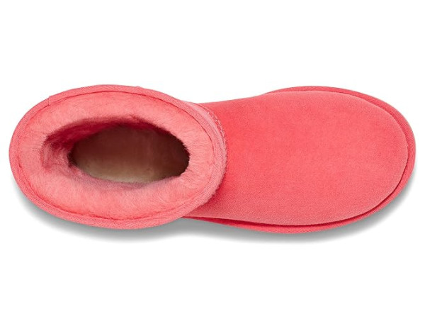 UGG Classic Short II UGG Classic Short II