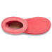UGG Classic Short II UGG Classic Short II