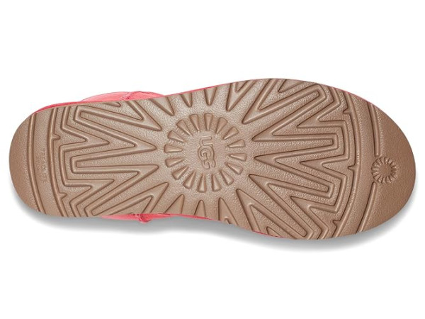 UGG Classic Short II UGG Classic Short II
