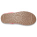 UGG Classic Short II UGG Classic Short II