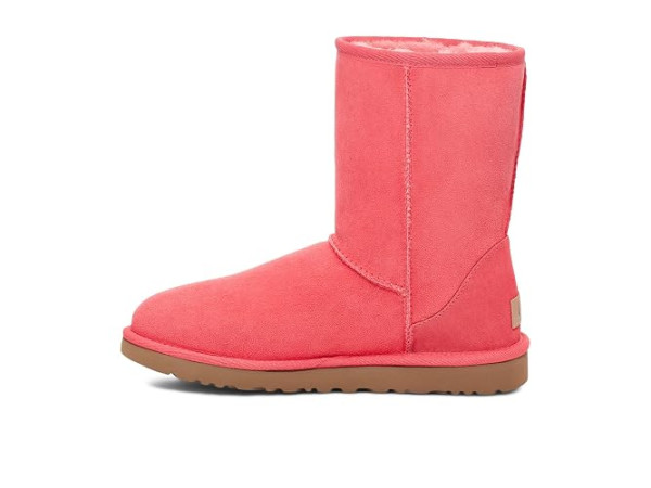 UGG Classic Short II UGG Classic Short II