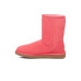 UGG Classic Short II UGG Classic Short II