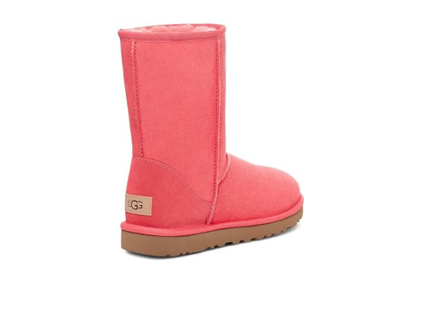UGG Classic Short II UGG Classic Short II